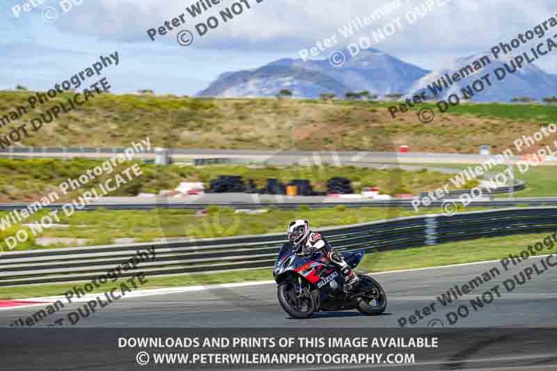 Circuito de Navarra;Spain;event digital images;motorbikes;no limits;peter wileman photography;trackday;trackday digital images